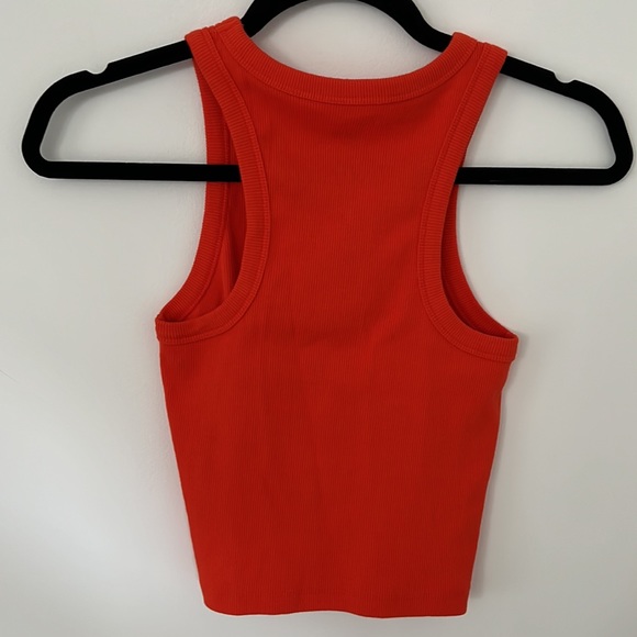 Maeve Tank Top - Picture 3 of 3